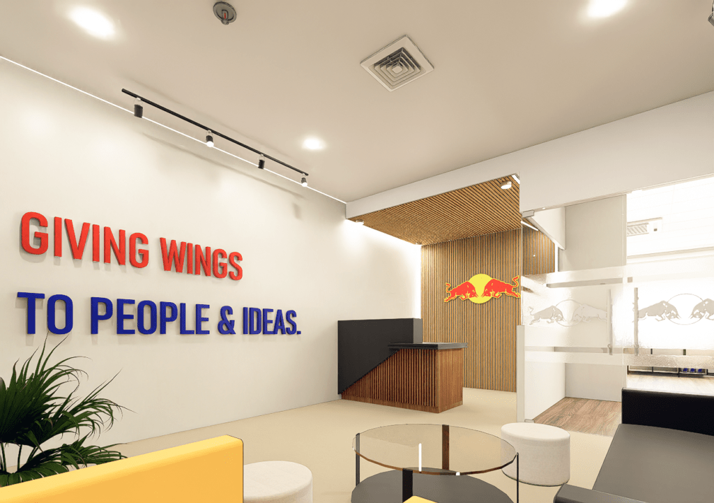 LOBBY 1.1