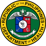 Department_of_Health_(DOH)_PHL.svg (1)