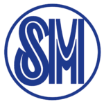 Untitled design (16)