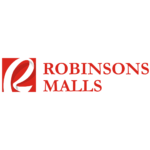 Untitled design (17)