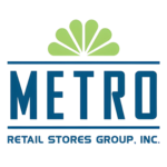 Untitled design (18)