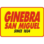 Untitled design (19)