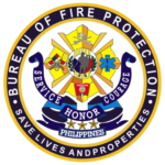 Untitled design (20)